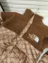 Ново яке, размер С 65€, снимка 4