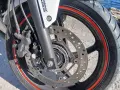 2014 Honda CBR 250R, снимка 2