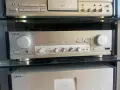 SONY TA-E80ES ESPRIT, снимка 3