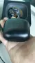 Слушалки Powerbeats Pro, снимка 3