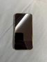 Iphone XR Yellow (Жълт) 64GB Отключен, снимка 3