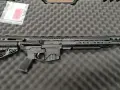 Карабина Rock River Arms LAR - BT 3, снимка 3