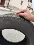 General Tire 235/65/16C, снимка 5
