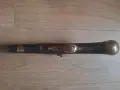 Продавам капсулен пищов новодел, снимка 4