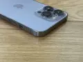 Бартер iPhone 13 Pro 128gb blue 100%, снимка 4