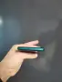 Huawei P Smart 2021 4/128 , снимка 11