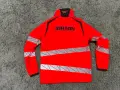 Работно яке Mascot 19002 Accelerate Safe, Размер L, снимка 4