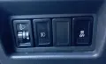 Suzuki Swift 1.2 бензин, EURO 5, снимка 14