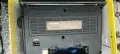 RADIO RECORDER UNIVERSUM  внос  GERMANY, снимка 4