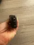 Nokia      3210 , снимка 7