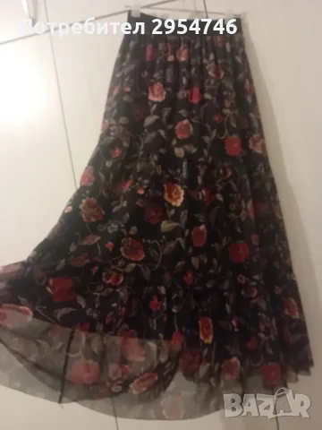 Пола //////////, снимка 2 - Поли - 56653343
