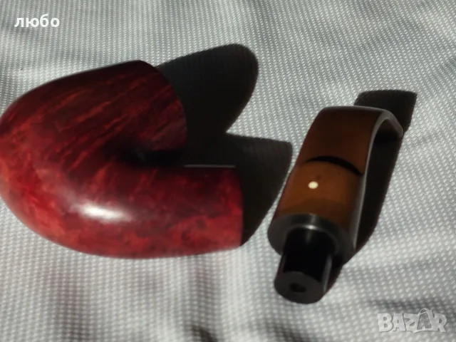 Лула DUNHILL BRUEYERE , снимка 10 - Колекции - 56570964
