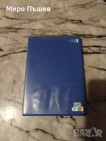 Игри за Sony Play station 2 , PS2 , снимка 11 - Игри за PlayStation - 56730034