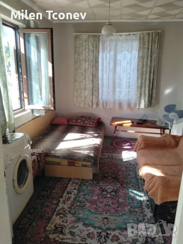 Продавам Просторна къща, снимка 13 - Къщи - 56740961