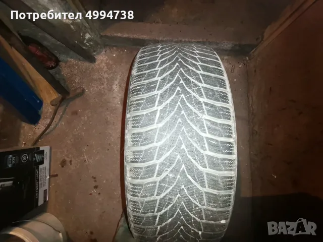 В добро състояние, снимка 7 - Гуми и джанти - 56732529