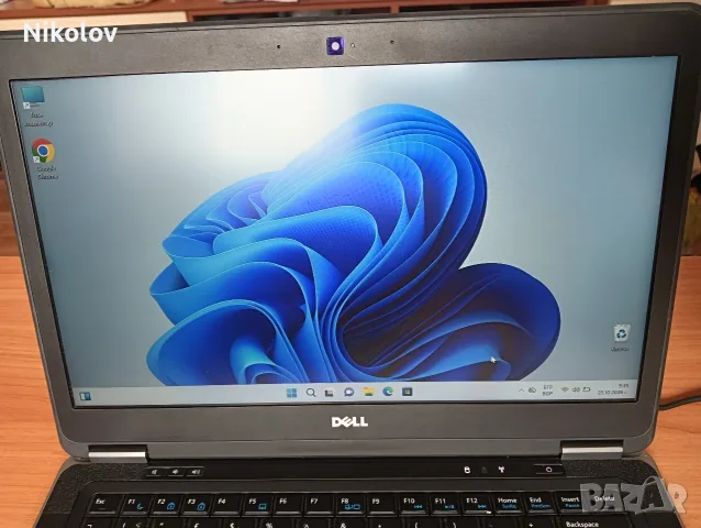 Dell Latitude E7440 на части, снимка 3 - Части за лаптопи - 56642086