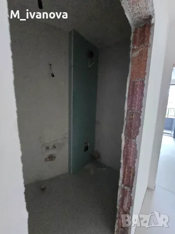 Продавам 3стаен апартамент Бриз гледка , снимка 11 - Апартаменти - 56528850