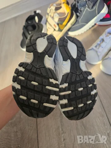 Маратонки Champion,New balance,Nike, снимка 3 - Детски маратонки - 56650962
