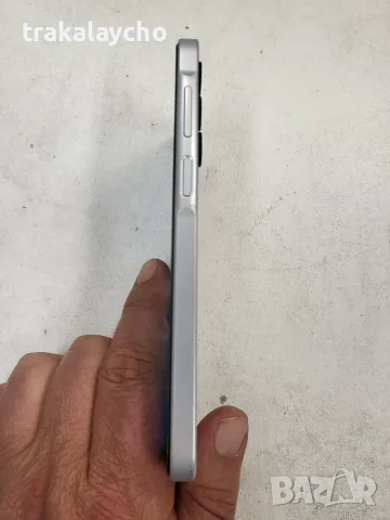 Samsung Galaxy A16, SM-A165F, 4GB/128GB, снимка 5 - Samsung - 56662163