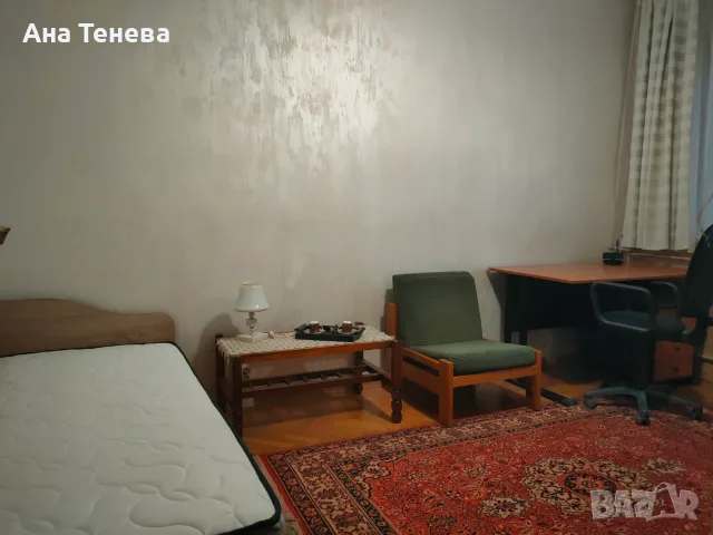 Давам стая под наем до МОЛ "Сердика" , снимка 2 - Стаи под наем - 56584392