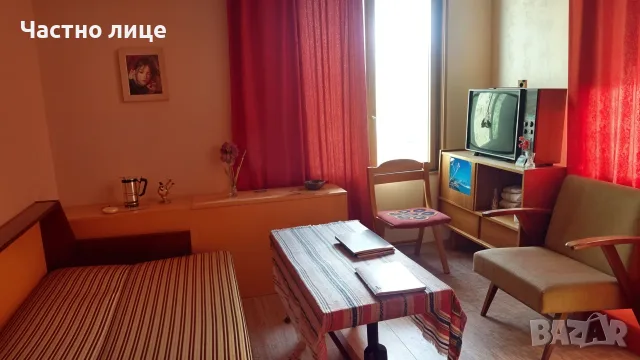 Продавам вила, къща в село Граница, област Кюстендил, снимка 15 - Къщи - 55266607