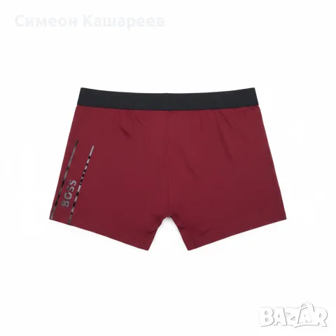 Мъжки боксерки BOSS