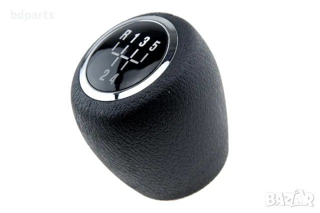 Топка за скоростен лост Chevrolet Cruze, Aveo, Lacetti, Orlando,
