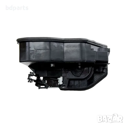 Брава за предна лява врата BMW E90 E60 E61 E84 E83 E70 E71 F01 F07 F10, снимка 5 - Части - 56142174