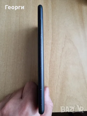 Nokia 5.1  модел TA-1075, снимка 9 - Nokia - 56634730