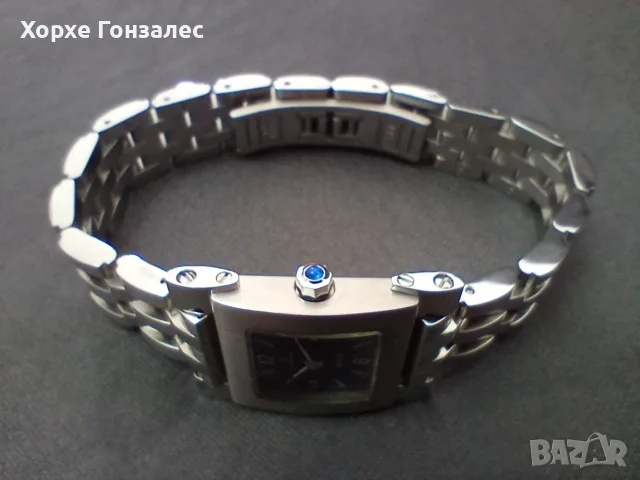 Candino Swiss quartz, снимка 6 - Дамски - 56727919