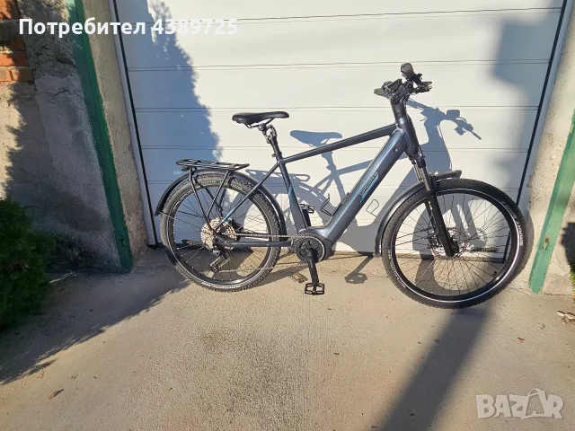 Електрически велосипеди 750e-1150е, снимка 5 - Велосипеди - 56707202