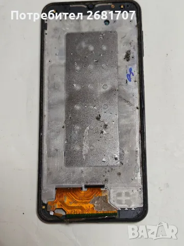 телефон Самсунг А 23, снимка 3 - Samsung - 56616980