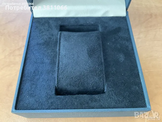 Кутия на Festina/ Фестина, снимка 5 - Мъжки - 56655306