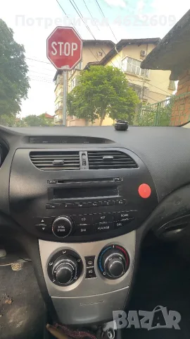Great Wall Voleex C10 1.5 VVT, снимка 6 - Автомобили и джипове - 56601777