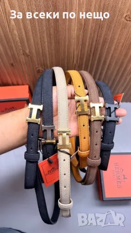 Hermes🔝Yves Saint Laurent🔝Salvatore Ferragamo🔝Louis Vuitton Код E313
