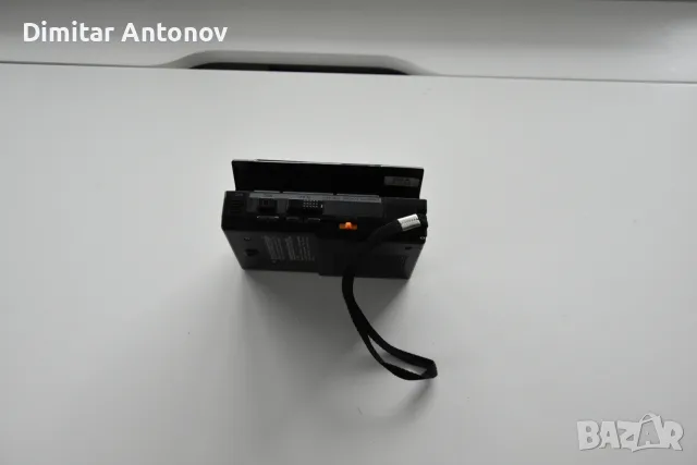 2 броя Сони касетки Walkman, снимка 7 - Радиокасетофони, транзистори - 56725269