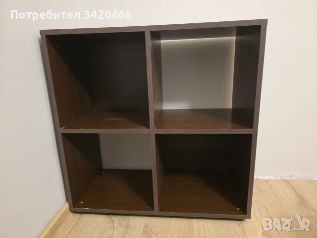 Скрин и куб комплект, снимка 6 - Скринове - 56728325