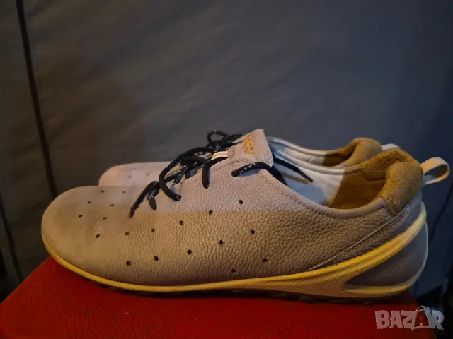 Ecco-original-номер44-44.5