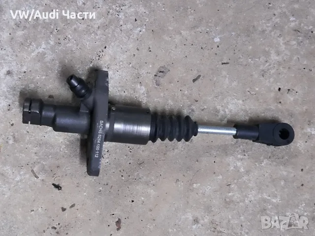 Помпа съединител за Опел OPEL Sachs 6284 / 600112 / 6284600112