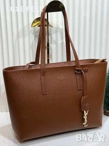 YSL ✨ Дамски Чанти , снимка 11 - Чанти - 56740885