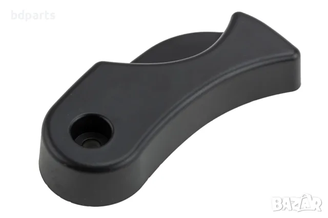 Дръжка за отваряне на преден капак BMW 1 E81/E82/E87,X1 E84,3 E90/E91/E92/E93,6 F06,6 F12,6 F13