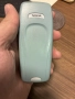 Nokia 3410 Turquoise , снимка 3