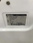 Сушилня Miele T 4223 C, снимка 4