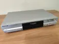 Продавам DVD рекордер Panasonic DMR-E55EG-S, снимка 3