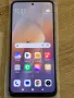 Xiaomi Redmi Note 11, снимка 7