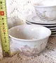 Фин румънски порцелан, снимка 8