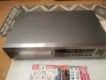 YAMAHA CD-ВНОС SWISS 3010261552L4, снимка 12