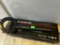 Металотърсач металдетектор , снимка 4
