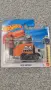 hot wheels колички, снимка 3