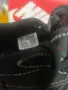 Nike Air Jordan 1 Low OG SP "Travis Scott Black Phantom, снимка 7